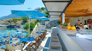 Filion Suites