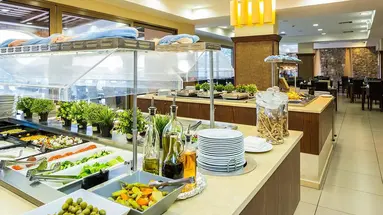 Filion Suites