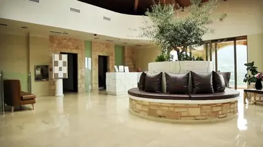 Filion Suites