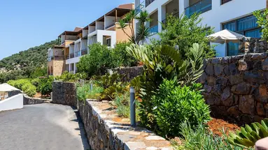 Filion Suites
