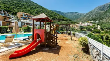 Filion Suites