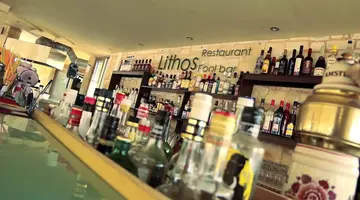 Filion Suites