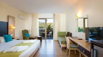 Filion Suites