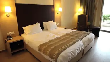Filion Suites