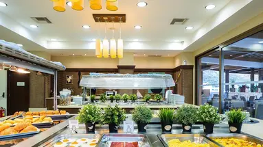 Filion Suites