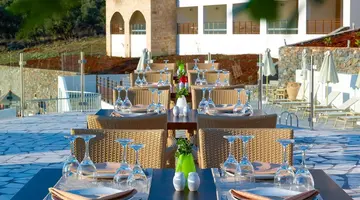 Filion Suites