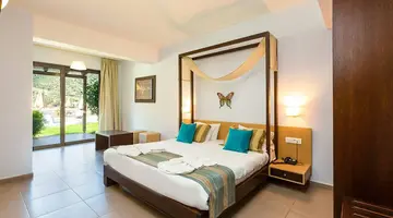 Filion Suites