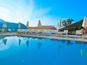 Filion Suites
