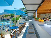 Filion Suites