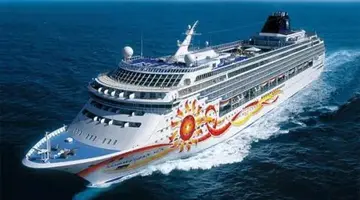 Filipiny, Malezja, Wietnam i Tajlandia - rejs z polskim pilotem