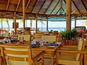 Filitheyo Island Resort