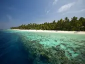 Filitheyo Island Resort