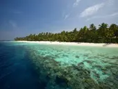 Filitheyo Island Resort