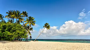 Filitheyo Island Resort