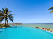 Filitheyo Island Resort