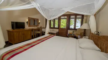 FILITHEYO ISLAND RESORT