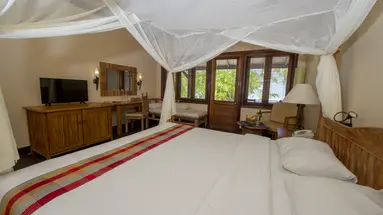 FILITHEYO ISLAND RESORT