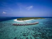 FILITHEYO ISLAND RESORT