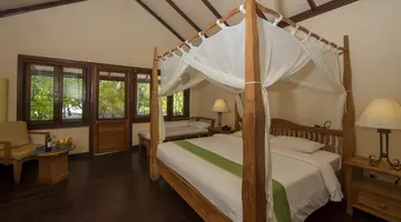 FILITHEYO ISLAND RESORT