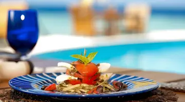 Filitheyo Island Resort