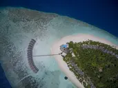 FILITHEYO ISLAND RESORT