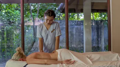 FILITHEYO ISLAND RESORT