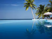 Filitheyo Island Resort