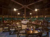 Filitheyo Island Resort