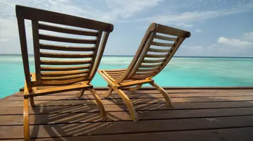 FILITHEYO ISLAND RESORT