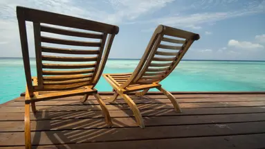 FILITHEYO ISLAND RESORT
