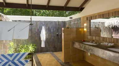 Filitheyo Island Resort