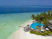 Filitheyo Island Resort
