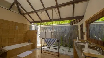 FILITHEYO ISLAND RESORT