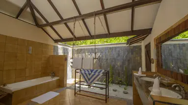 FILITHEYO ISLAND RESORT