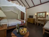FILITHEYO ISLAND RESORT