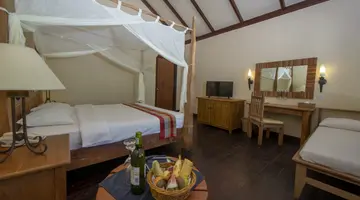 FILITHEYO ISLAND RESORT
