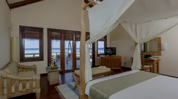 FILITHEYO ISLAND RESORT