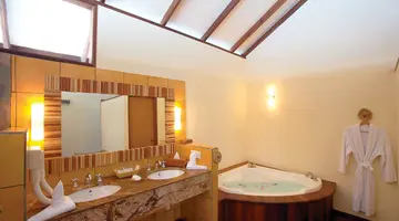 FILITHEYO ISLAND RESORT