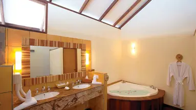 FILITHEYO ISLAND RESORT