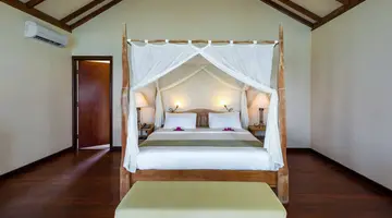 Filitheyo Island Resort