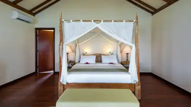 Filitheyo Island Resort