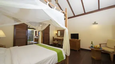 FILITHEYO ISLAND RESORT