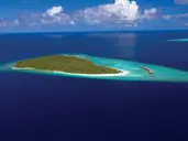 FILITHEYO ISLAND RESORT