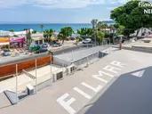 Filmar Hotel