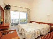 Filmar Hotel