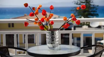 Filmar Hotel