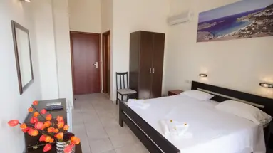 Filmar Hotel