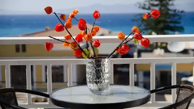FILMAR HOTEL