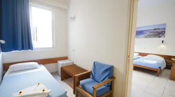 Filmar Hotel