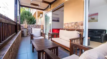 Filmar Hotel